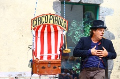 Circo Pirulo 18 * 6000 x 4000 * (10.0MB)